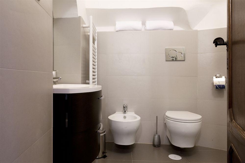 Studio Vicolo De Renzi Trastevere Roma Exterior foto